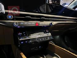 هيونداي أزيرا